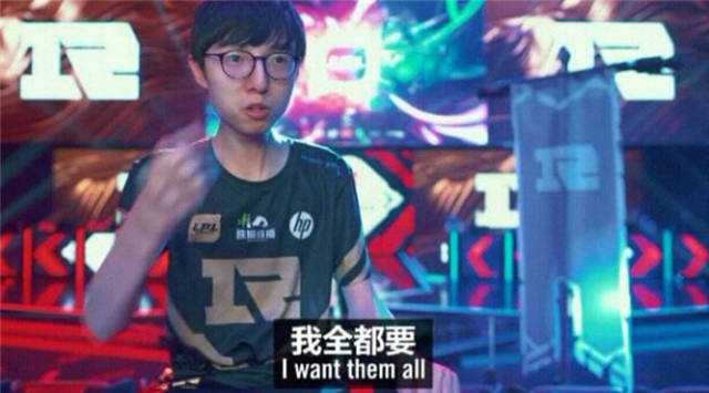 也多次帮助