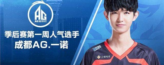 球员状态和 球员状态和
