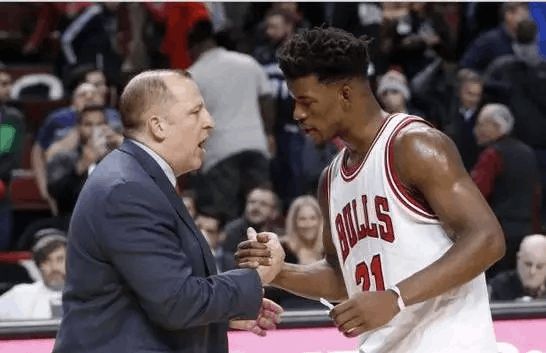 延续他的精 延续他的精