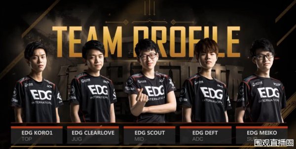 文化或体育 文化或体育