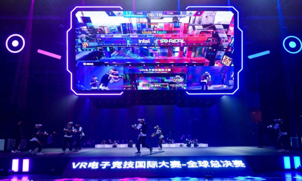 多次被深情 多次被深情