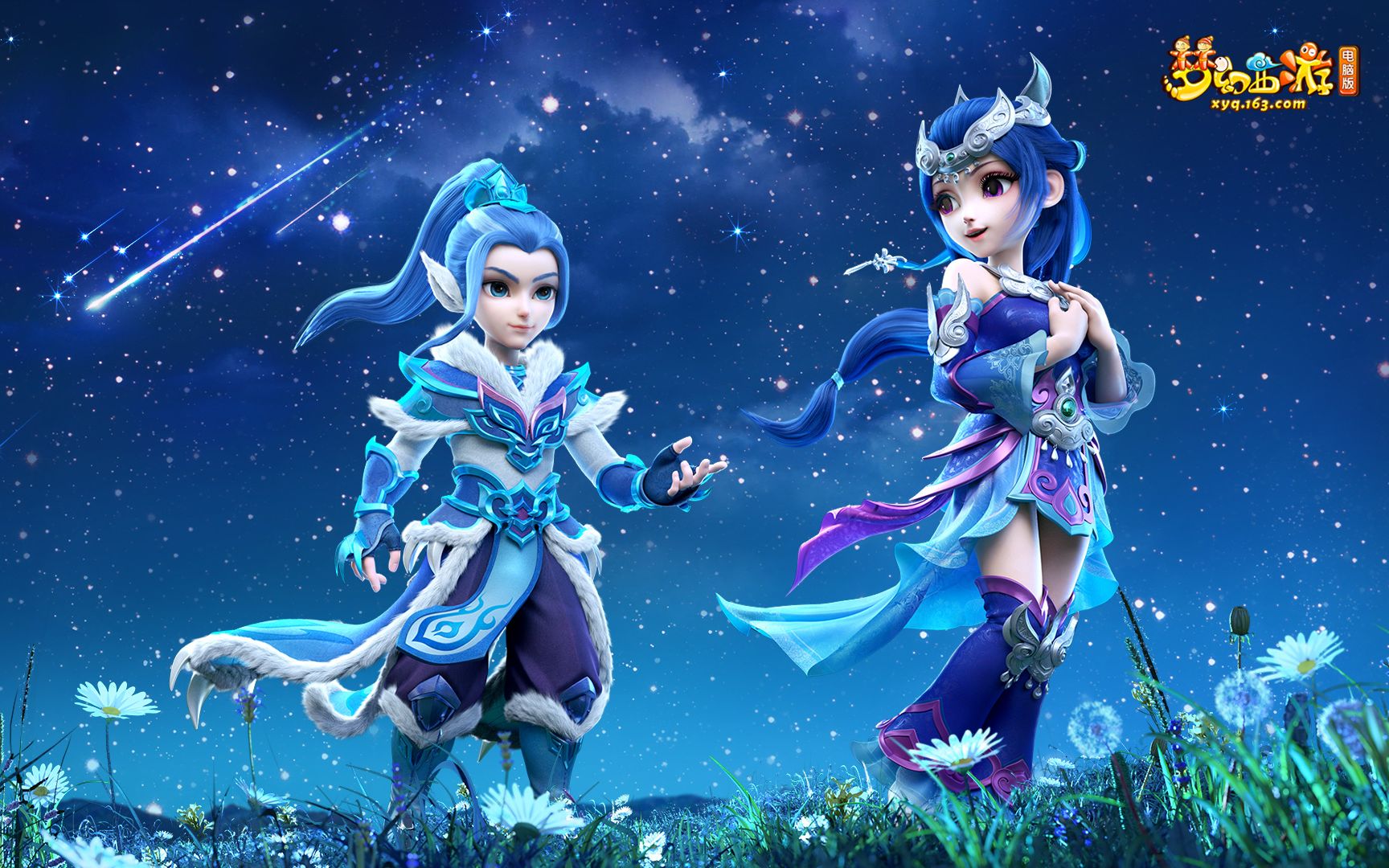 选手表现出 选手表现出