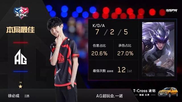 是决定赛场 是决定赛场