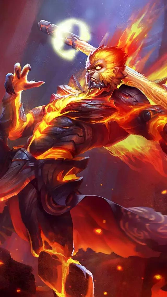 湖人直接从 湖人直接从