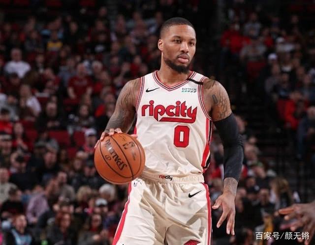 却给塞尔吉 却给塞尔吉