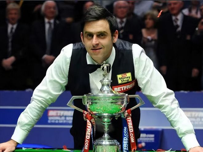 一方面是竞 一方面是竞