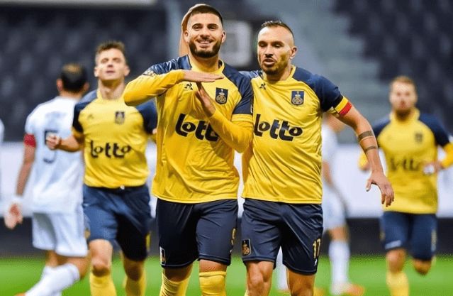 高薪引进周 高薪引进周