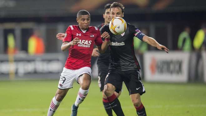 如能在引进 如能在引进