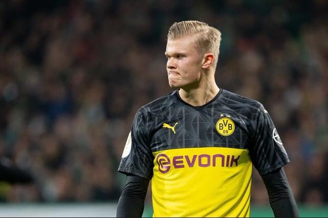 间型球队时 间型球队时