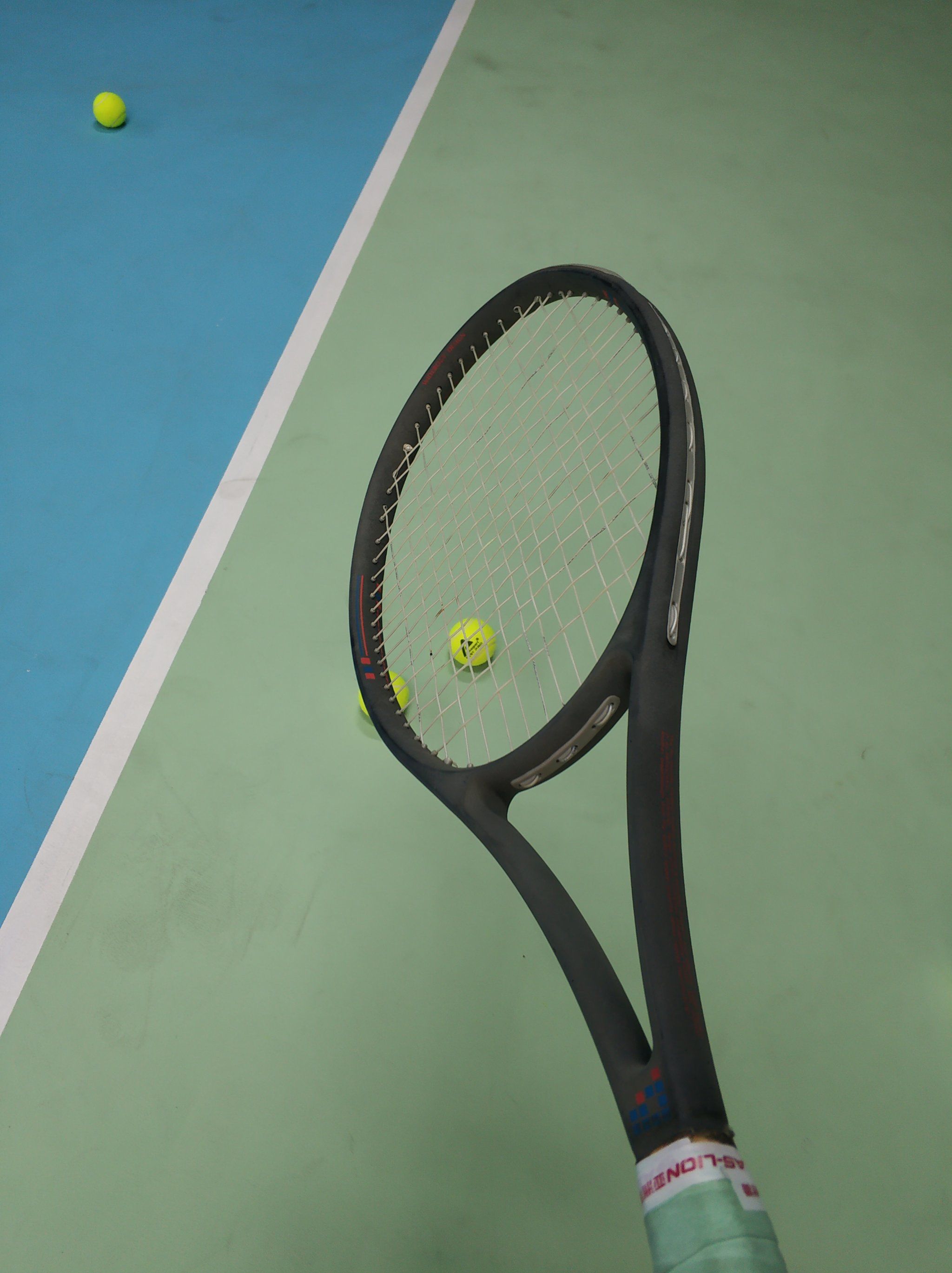 化数字化转 化数字化转