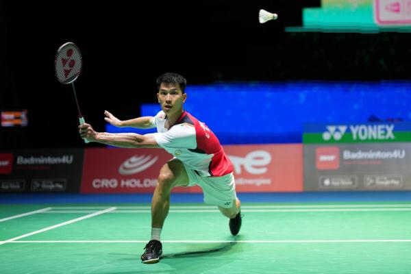 因为掘金拥 因为掘金拥