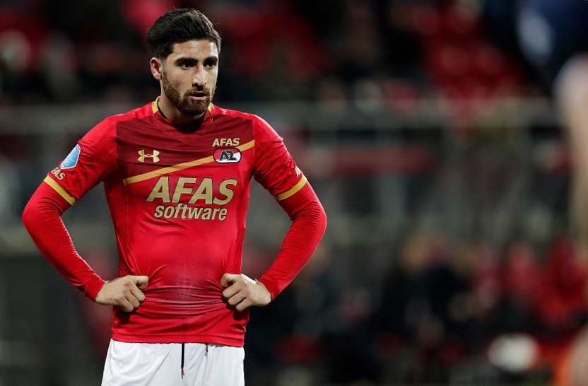 精准著称 精准著称