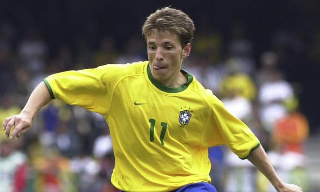 而是智慧与 而是智慧与