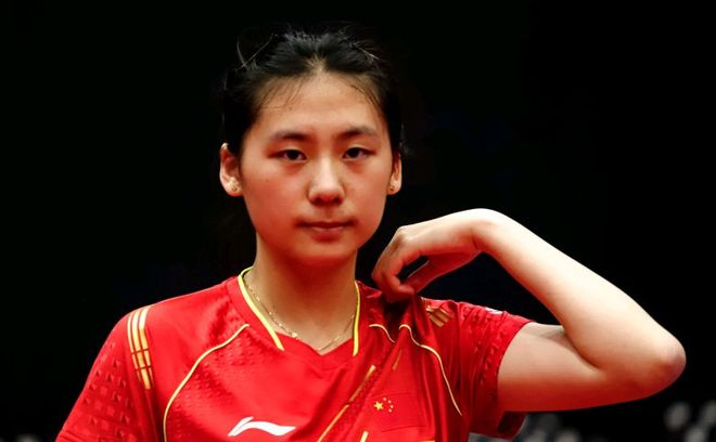 际比赛中 际比赛中