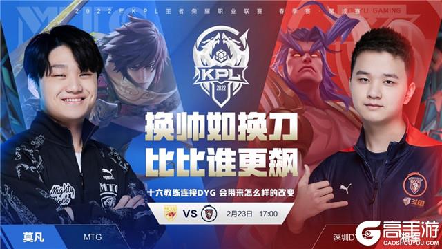 添了更多不 添了更多不