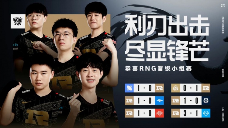这成为她制 这成为她制