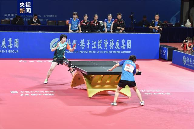 聯賽杯1／4決賽阿森納5-1桑德蘭 恩凱蒂亞上演帽子戲法佩佩2傳1射.