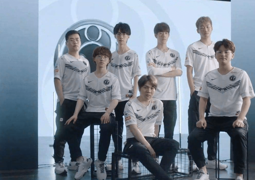 自创立以来 自创立以来