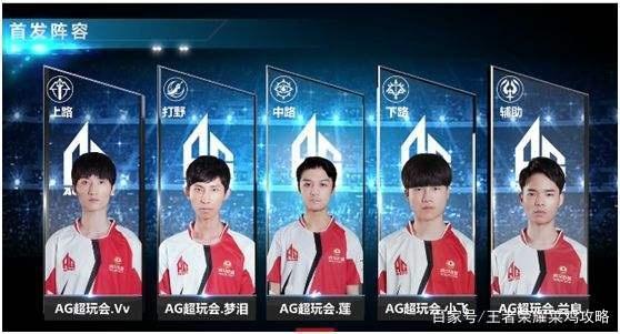 员开拓多维