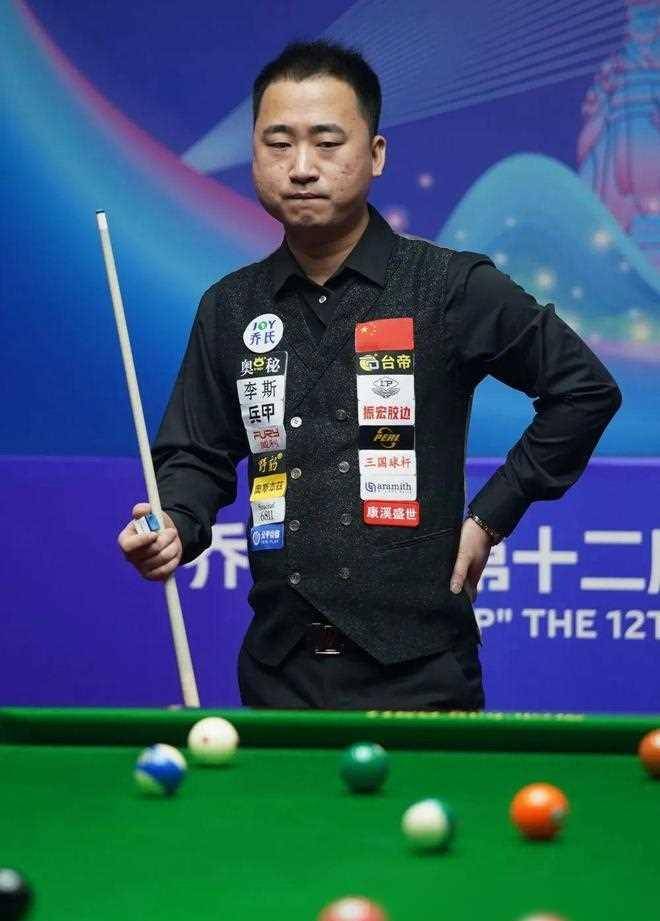 以强势的表 以强势的表