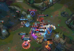 在接下来的 在接下来的