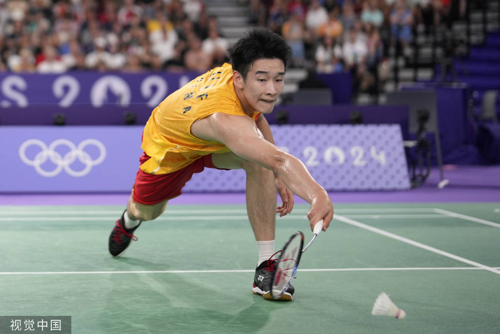 获得了强大 获得了强大