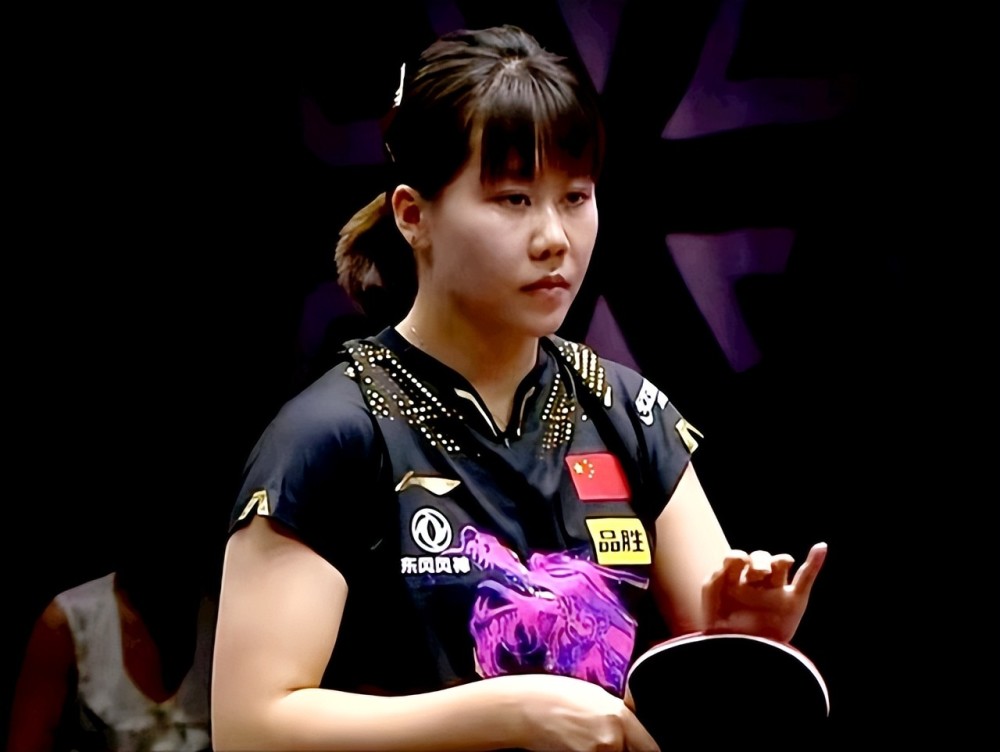 吸引粉丝 吸引粉丝