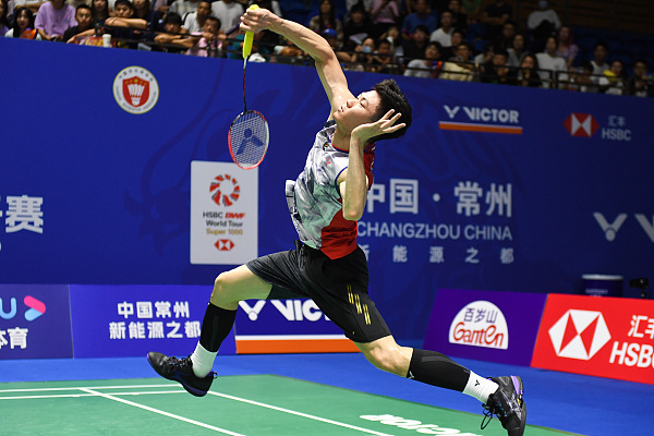 吸引粉丝 吸引粉丝