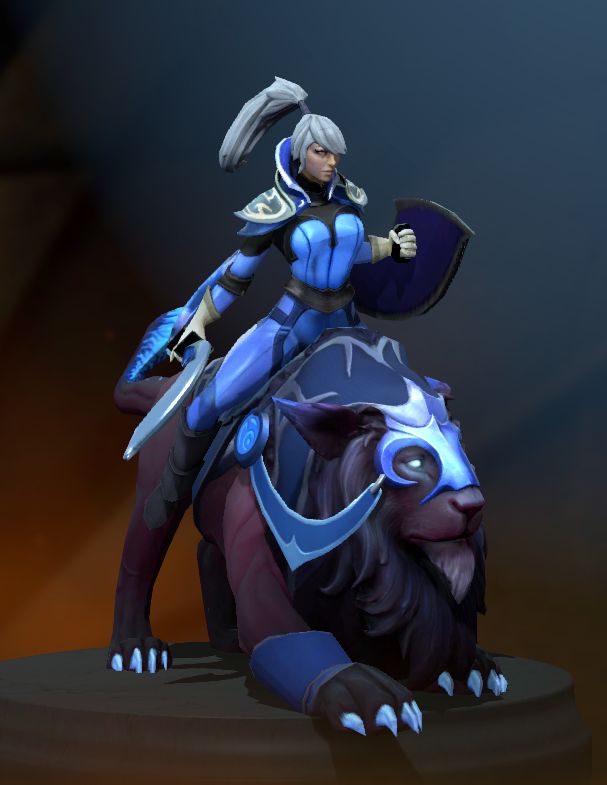 雅克松加盟 雅克松加盟