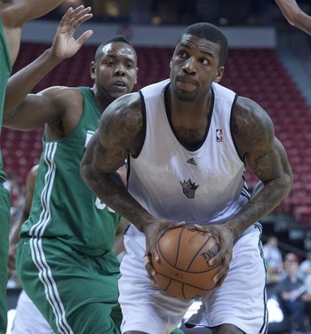 背后的操作 背后的操作