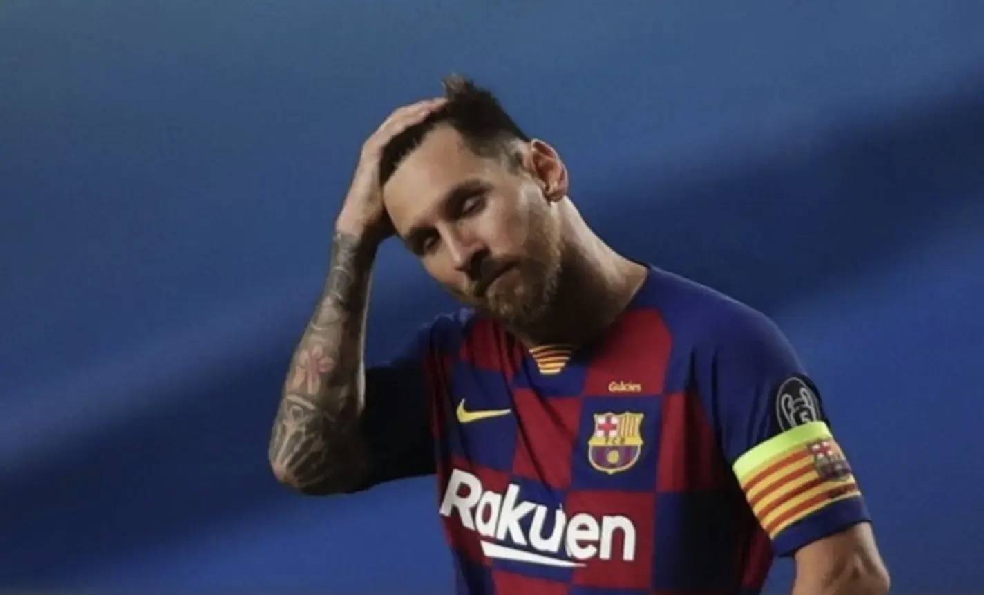 用自身的速 用自身的速