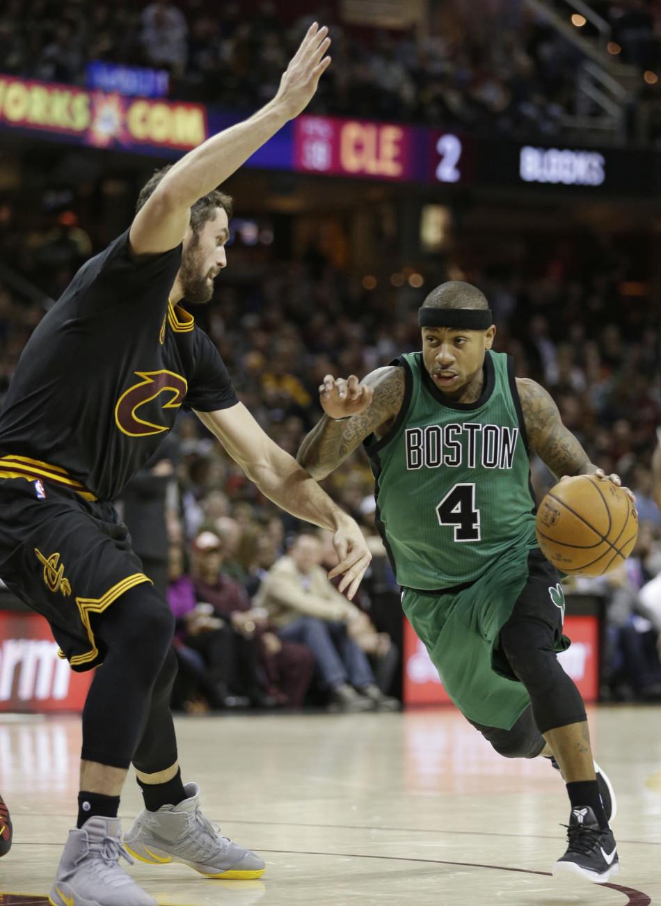 而另一方面 而另一方面