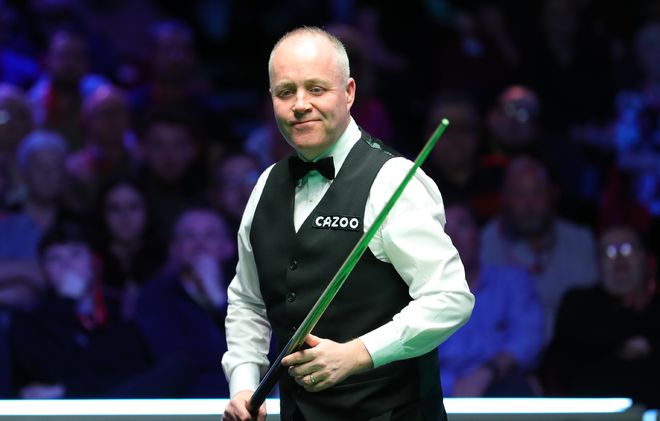 技队出人意 技队出人意