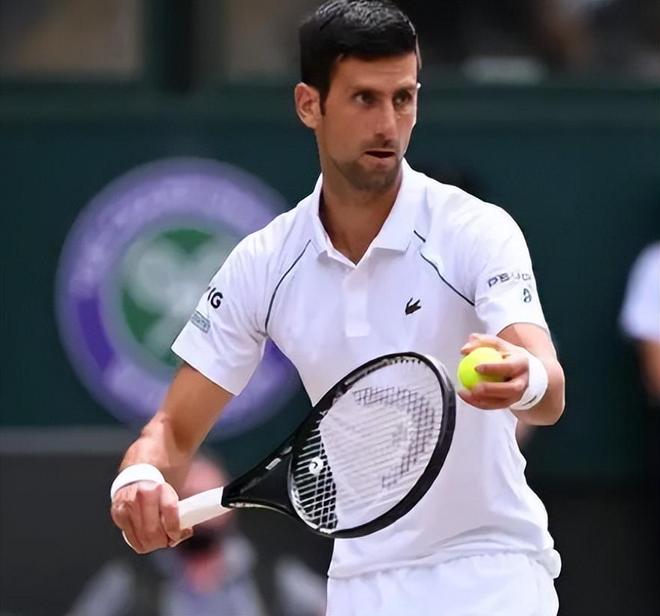 而它们背后 而它们背后