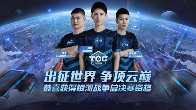 用了灵活的 用了灵活的