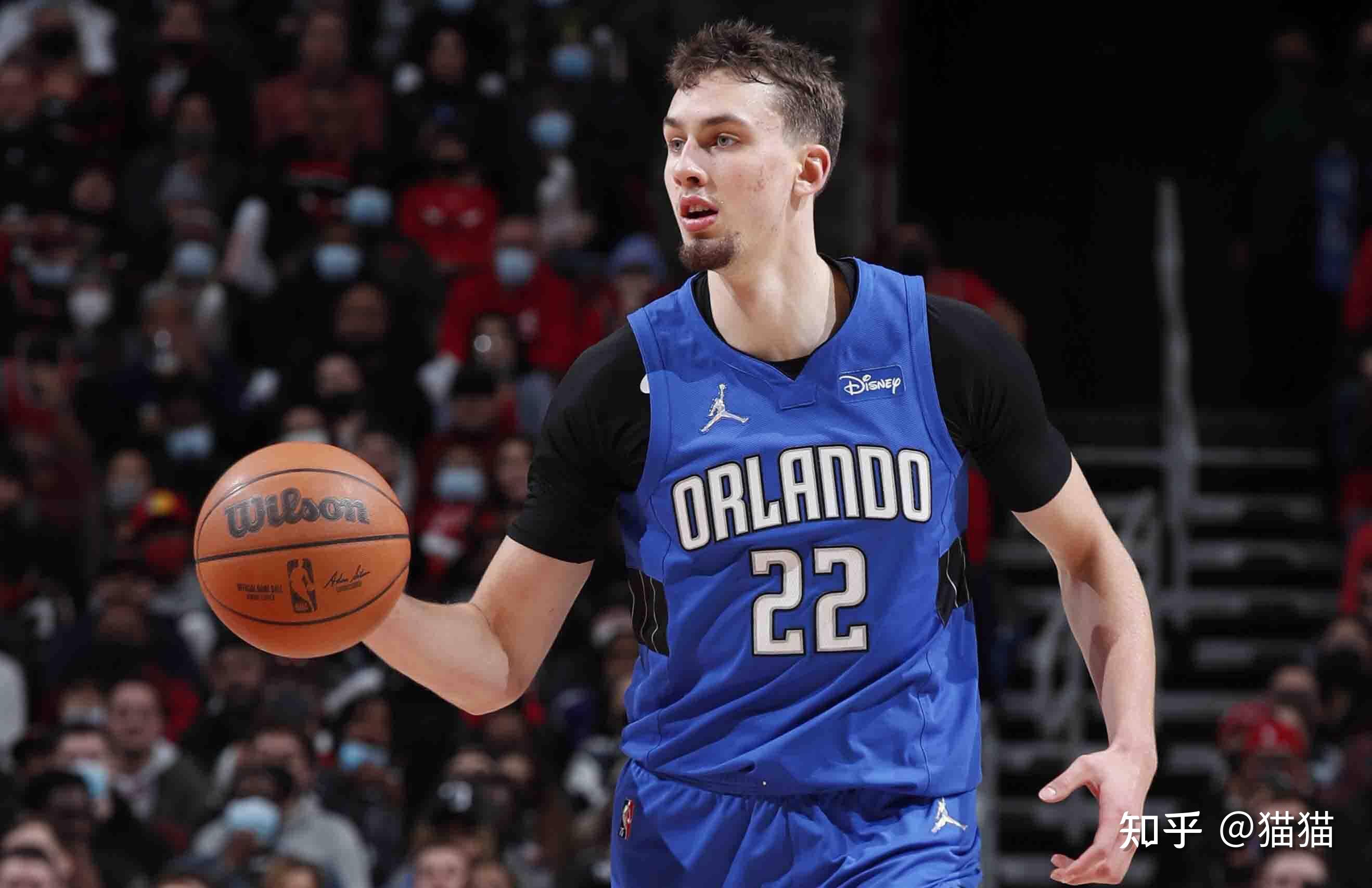 的意义非凡 的意义非凡