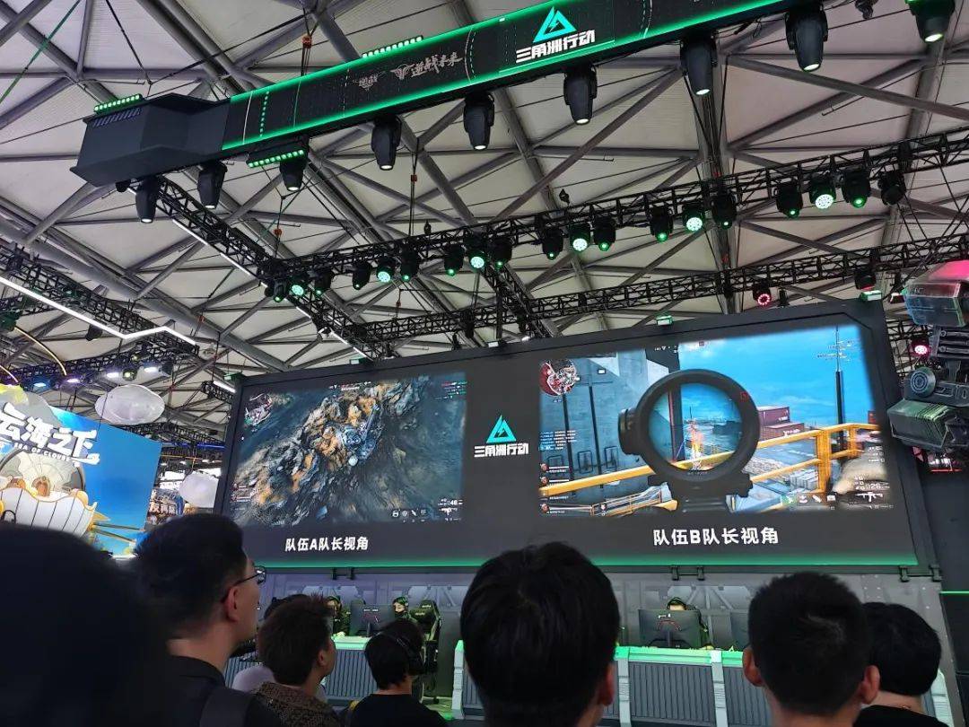 这一壮举不 这一壮举不