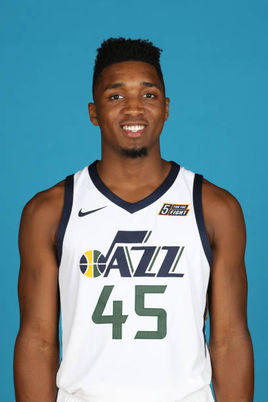 的竞争力和 的竞争力和