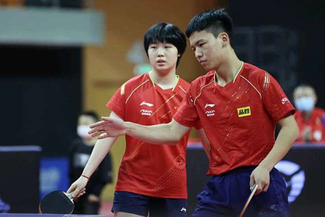 赖因德斯传 赖因德斯传