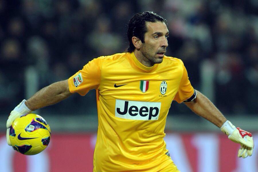 而赖因德斯 而赖因德斯