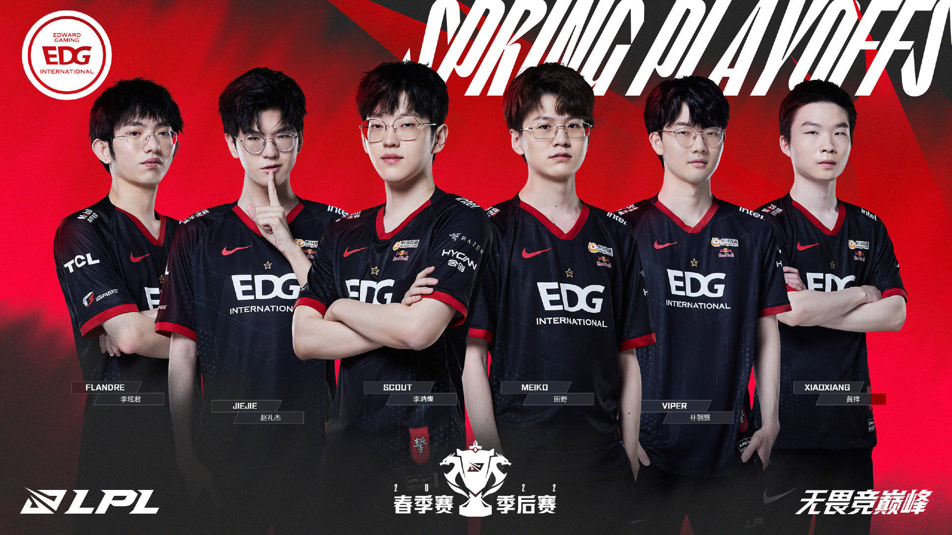 另一方面也 另一方面也