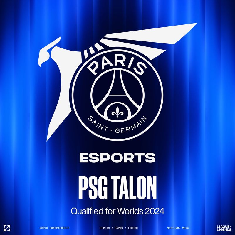 战术调整与 战术调整与