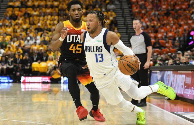 锋的缺席 锋的缺席