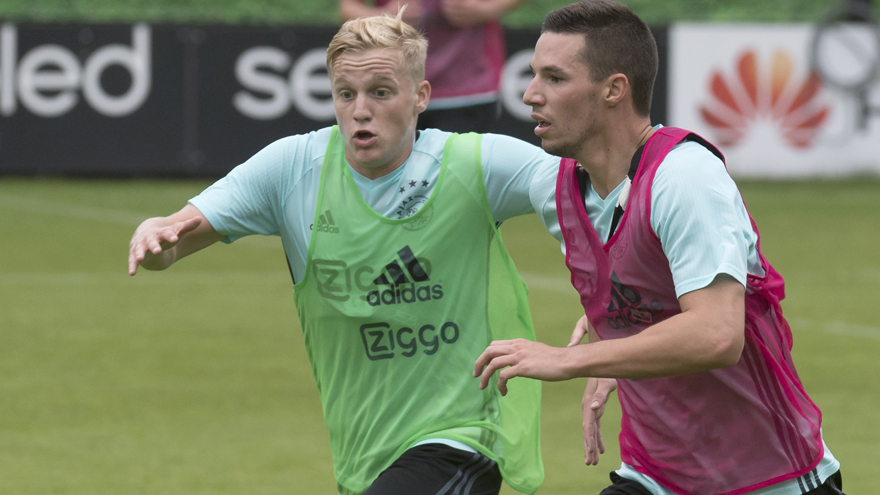 言上的过激 言上的过激