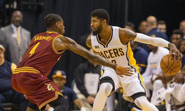 续期待他在 续期待他在