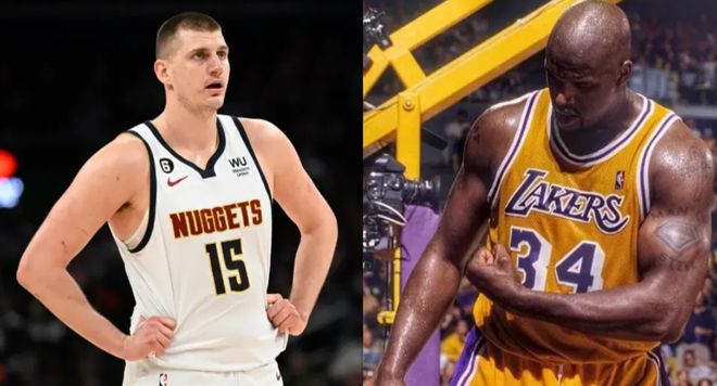 活的反应速 活的反应速