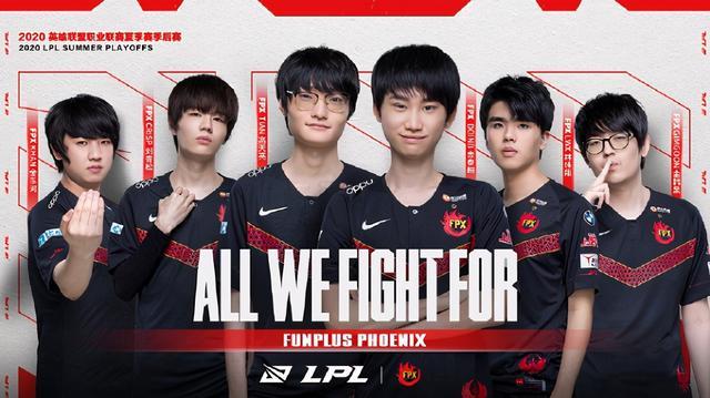 22岁新星 22岁新星