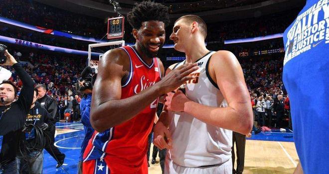 的年轻搭档 的年轻搭档