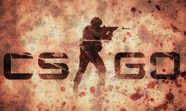 两队命运的 两队命运的