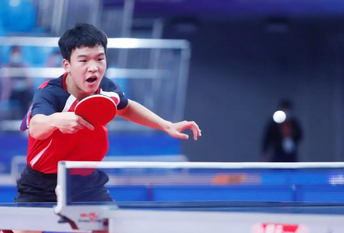 也展现了扎 也展现了扎